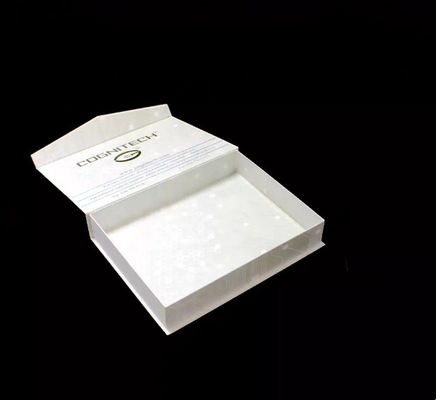 مجموعة عشاء الطباعة البيئية سماكة التعبئة 0.30mm-0.5mm