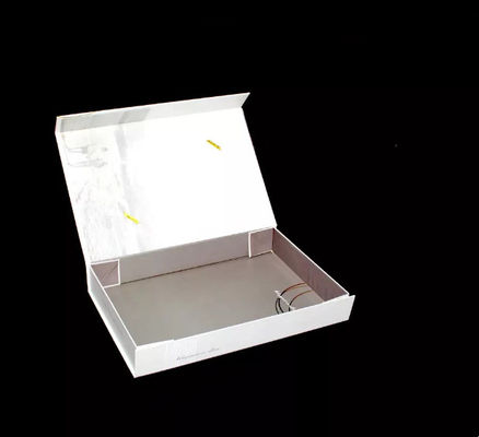 مجموعة عشاء الطباعة البيئية سماكة التعبئة 0.30mm-0.5mm